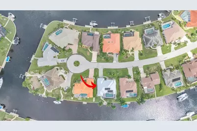 3517 Dipper Court, Punta Gorda, FL 33950 - Photo 85