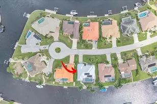 3517 Dipper Ct, Punta Gorda, FL 33950 - Photo 85