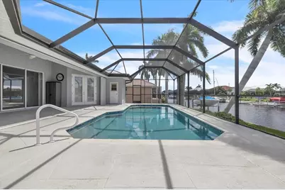 3517 Dipper Court, Punta Gorda, FL 33950 - Photo 69