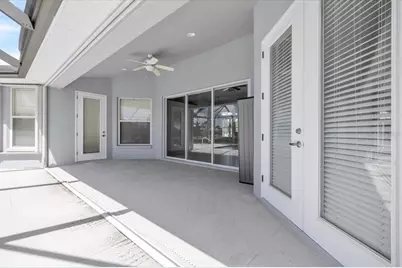3517 Dipper Court, Punta Gorda, FL 33950 - Photo 61
