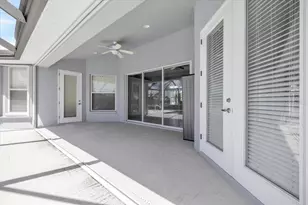 3517 Dipper Ct, Punta Gorda, FL 33950 - Photo 61