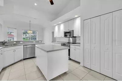 3517 Dipper Court, Punta Gorda, FL 33950 - Photo 15