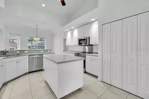 3517 Dipper Ct, Punta Gorda, FL 33950 - Photo 15