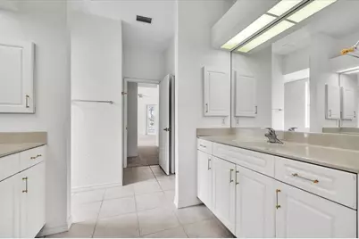 3517 Dipper Court, Punta Gorda, FL 33950 - Photo 45