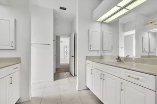 3517 Dipper Ct, Punta Gorda, FL 33950 - Photo 45