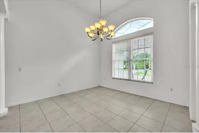 3517 Dipper Court, Punta Gorda, FL 33950 - Photo 31