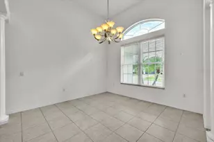 3517 Dipper Ct, Punta Gorda, FL 33950 - Photo 31