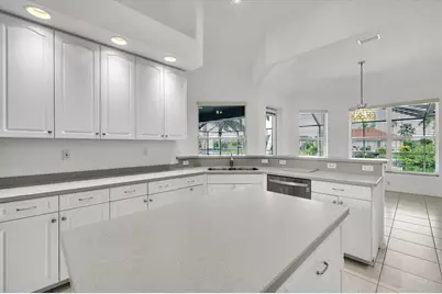 3517 Dipper Court, Punta Gorda, FL 33950 - Photo 17