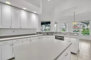 3517 Dipper Ct, Punta Gorda, FL 33950 - Photo 17