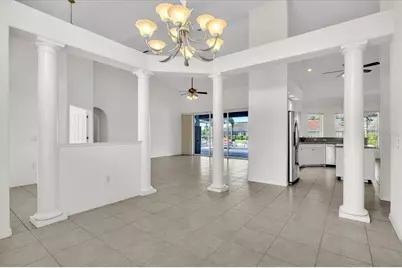3517 Dipper Court, Punta Gorda, FL 33950 - Photo 33