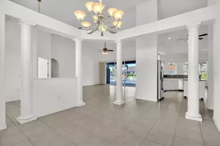 3517 Dipper Ct, Punta Gorda, FL 33950 - Photo 33