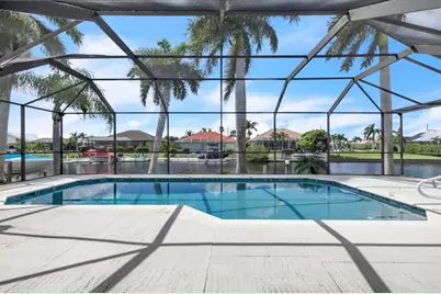 3517 Dipper Court, Punta Gorda, FL 33950 - Photo 65
