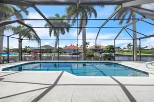 3517 Dipper Ct, Punta Gorda, FL 33950 - Photo 65