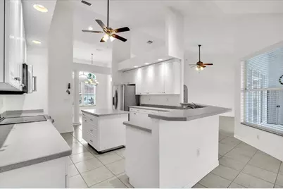 3517 Dipper Court, Punta Gorda, FL 33950 - Photo 19