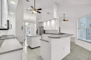 3517 Dipper Ct, Punta Gorda, FL 33950 - Photo 19