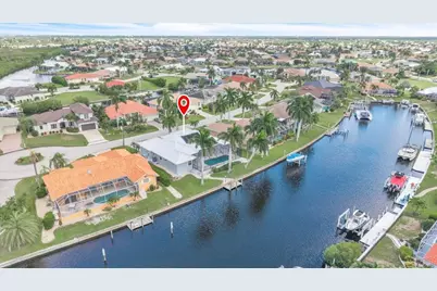 3517 Dipper Court, Punta Gorda, FL 33950 - Photo 1