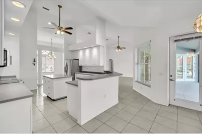 3517 Dipper Court, Punta Gorda, FL 33950 - Photo 23