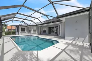 3517 Dipper Ct, Punta Gorda, FL 33950 - Photo 67