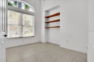 3517 Dipper Ct, Punta Gorda, FL 33950 - Photo 47