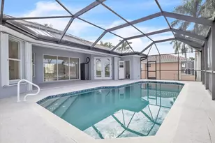 3517 Dipper Ct, Punta Gorda, FL 33950 - Photo 63