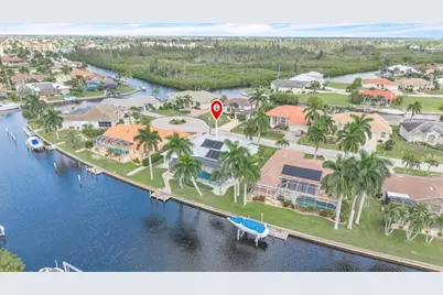 3517 Dipper Court, Punta Gorda, FL 33950 - Photo 87