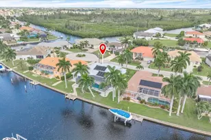 3517 Dipper Ct, Punta Gorda, FL 33950 - Photo 87