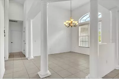 3517 Dipper Court, Punta Gorda, FL 33950 - Photo 29