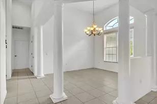 3517 Dipper Ct, Punta Gorda, FL 33950 - Photo 29