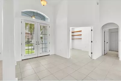 3517 Dipper Court, Punta Gorda, FL 33950 - Photo 7