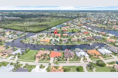 3517 Dipper Court, Punta Gorda, FL 33950 - Photo 83