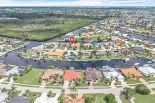 3517 Dipper Ct, Punta Gorda, FL 33950 - Photo 83
