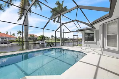 3517 Dipper Court, Punta Gorda, FL 33950 - Photo 71