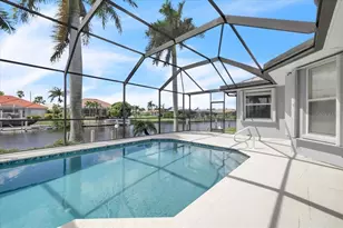 3517 Dipper Ct, Punta Gorda, FL 33950 - Photo 71