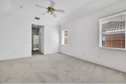 3517 Dipper Court, Punta Gorda, FL 33950 - Photo 39