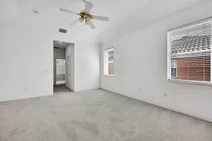 3517 Dipper Ct, Punta Gorda, FL 33950 - Photo 39