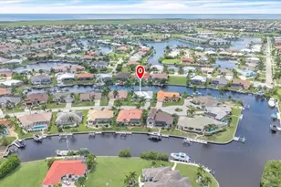 3517 Dipper Ct, Punta Gorda, FL 33950 - Photo 79