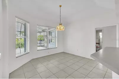 3517 Dipper Court, Punta Gorda, FL 33950 - Photo 25