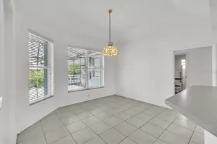 3517 Dipper Ct, Punta Gorda, FL 33950 - Photo 25