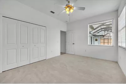 3517 Dipper Court, Punta Gorda, FL 33950 - Photo 57