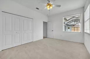 3517 Dipper Ct, Punta Gorda, FL 33950 - Photo 57
