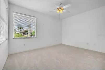3517 Dipper Court, Punta Gorda, FL 33950 - Photo 55