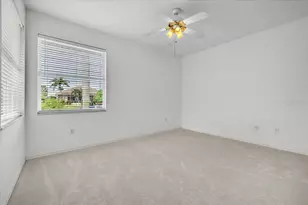 3517 Dipper Ct, Punta Gorda, FL 33950 - Photo 55
