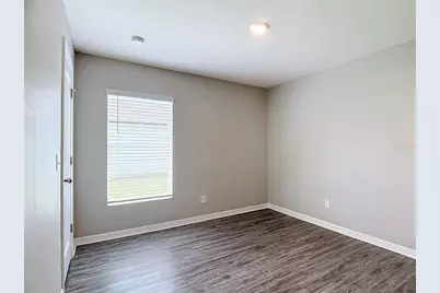 306 Judy Lane, Auburndale, FL 33823 - Photo 31