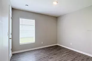 306 Judy Ln, Auburndale, FL 33823 - Photo 31