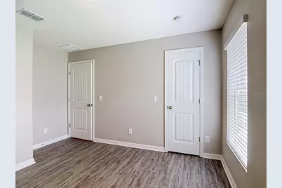 306 Judy Lane, Auburndale, FL 33823 - Photo 33