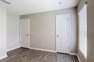 306 Judy Ln, Auburndale, FL 33823 - Photo 33