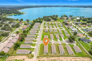 306 Judy Ln, Auburndale, FL 33823 - Photo 43