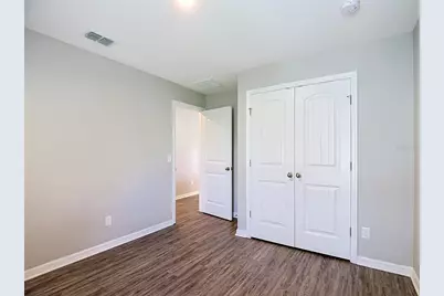 306 Judy Lane, Auburndale, FL 33823 - Photo 19
