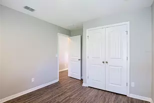 306 Judy Ln, Auburndale, FL 33823 - Photo 19