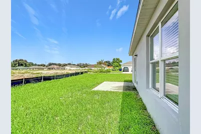 306 Judy Lane, Auburndale, FL 33823 - Photo 39